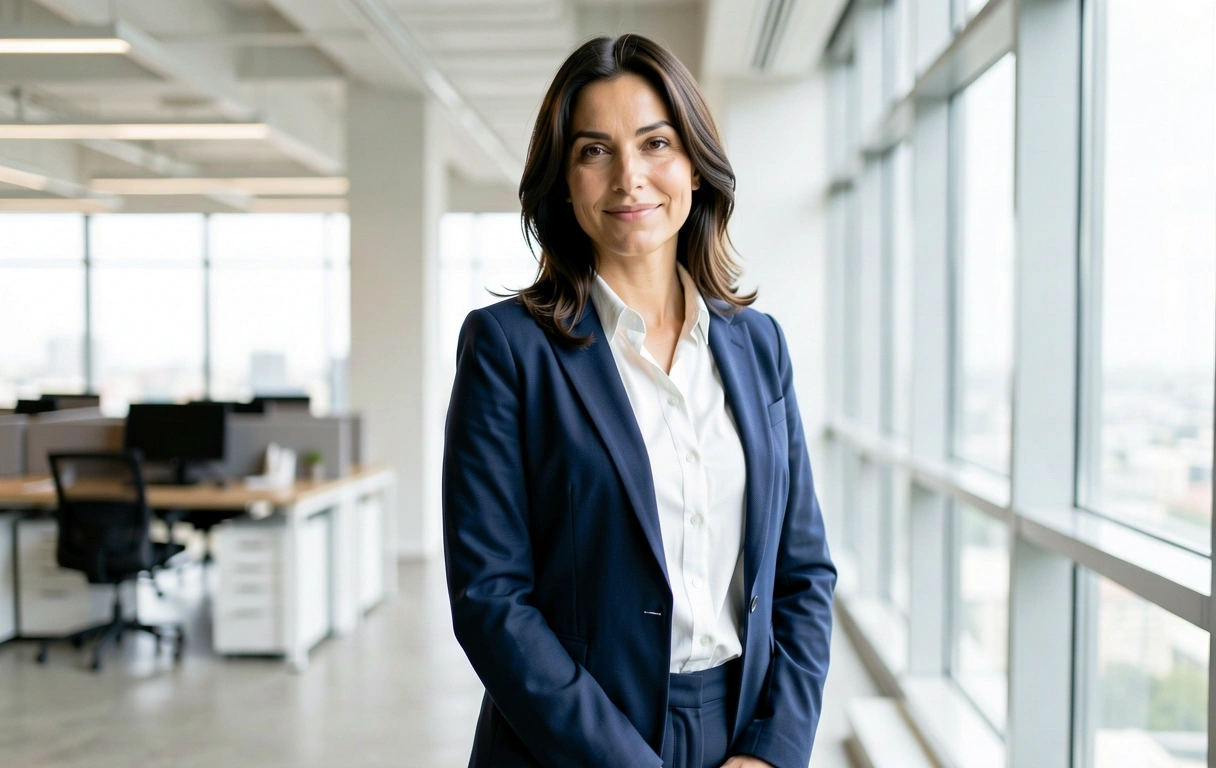 Head of Data Analytics