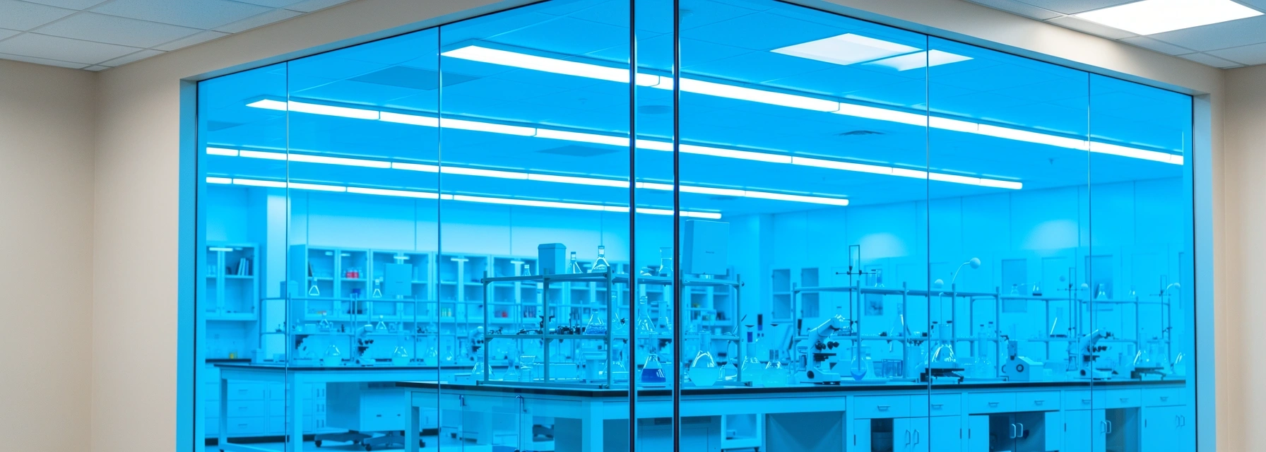 Privacy transparency